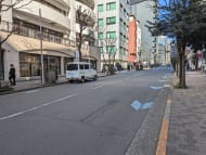 v20260303151001/fresh/building/J00100393085_5