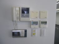 v20260303151001/fresh/building/J00100393085_9
