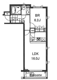 v20260303151001/fresh/building/J00100393917_2