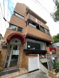v20260303151001/fresh/building/J00100393992_1