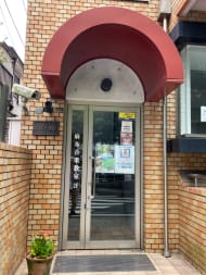v20260303151001/fresh/building/J00100393992_3
