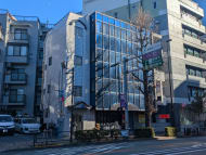 v20260303151001/fresh/building/J00100394289_1