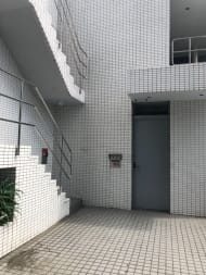 v20260303151001/fresh/building/J00100394397_3