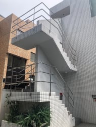 v20260303151001/fresh/building/J00100394397_4