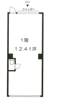 v20260303151001/fresh/building/J00100394525_18