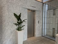v20260303151001/fresh/building/J00100394698_4