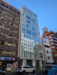 v20260303151001/fresh/building/J00100394698_6