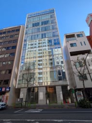 v20260303151001/fresh/building/J00100394698_7