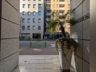 v20260303151001/fresh/building/J00100394698_8
