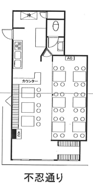 v20260303151001/fresh/building/J00100401409_18