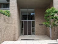 v20260303151001/fresh/building/J00100401846_3