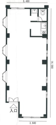 v20260303151001/fresh/building/J00100402251_18
