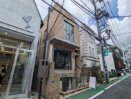 v20260303151001/fresh/building/J00100403068_1