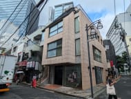 v20260303151001/fresh/building/J00100403131_1