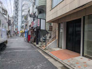 v20260303151001/fresh/building/J00100403131_2
