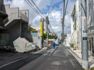 v20260303151001/fresh/building/J00100404103_2