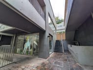 v20260303151001/fresh/building/J00100404103_7