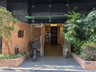 v20260303151001/fresh/building/J00100404461_3