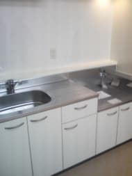 v20260303151001/fresh/building/J00100404476_8