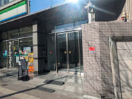 v20260303151001/fresh/building/J00100404677_3