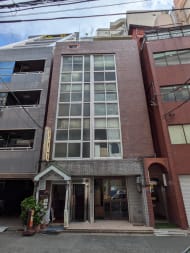 v20260303151001/fresh/building/J00100405771_1