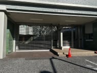 v20260303151001/fresh/building/J00100405811_3