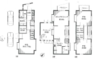 v20260303151001/fresh/building/J00100405879_18