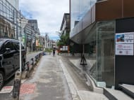 v20260303151001/fresh/building/J00100407427_2