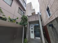 v20260303151001/fresh/building/J00100407815_1