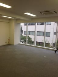 v20260303151001/fresh/building/J00100407815_5