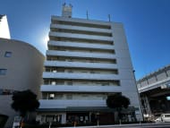 v20260303151001/fresh/building/J00100408158_1