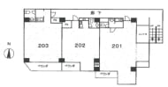 v20260303151001/fresh/building/J00100408158_18