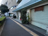 v20260303151001/fresh/building/J00100408158_2