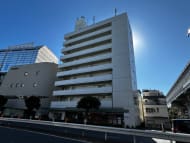 v20260303151001/fresh/building/J00100408158_6