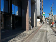 v20260303151001/fresh/building/J00100413242_11