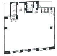 v20260303151001/fresh/building/J00100413242_18