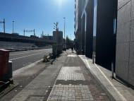 v20260303151001/fresh/building/J00100413242_2