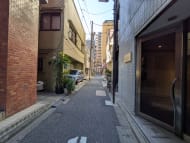v20260303151001/fresh/building/J00100414836_2