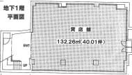 v20260303151001/fresh/building/J00100415173_18