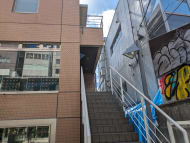 v20260303151001/fresh/building/J00100415173_4