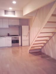 v20260303151001/fresh/building/J00100415357_10