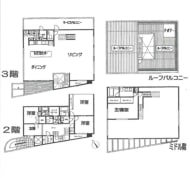 v20260303151001/fresh/building/J00100415357_18