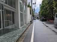 v20260303151001/fresh/building/J00100415395_2
