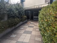 v20260303151001/fresh/building/J00100415425_3