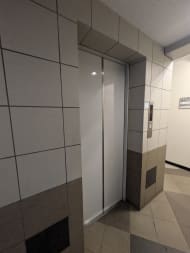 v20260303151001/fresh/building/J00100415425_4
