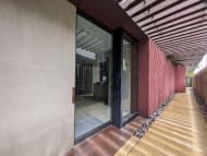 v20260303151001/fresh/building/J00100415488_3