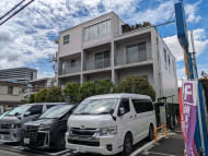 v20260303151001/fresh/building/J00100415573_1