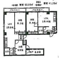 v20260303151001/fresh/building/J00100415755_18