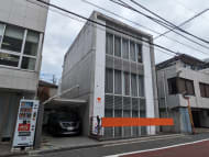 v20260303151001/fresh/building/J00100416188_1