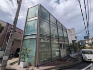 v20260303151001/fresh/building/J00100417280_1